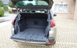 vehicle image #12
