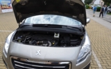 vehicle image #13