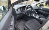 vehicle image #7