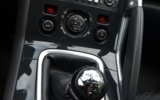 vehicle image #17