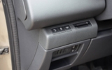 vehicle image #18
