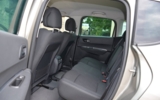 vehicle image #11