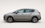 vehicle image #15