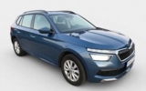 vehicle image #17
