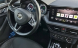 vehicle image #18