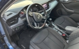 vehicle image #7