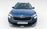 vehicle image #5