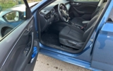 vehicle image #13