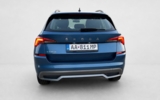 vehicle image #14