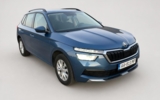vehicle image #1