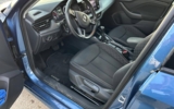 vehicle image #20