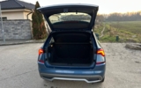 vehicle image #11