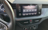 vehicle image #19