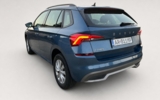 vehicle image #4