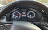 vehicle image #21