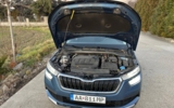 vehicle image #12