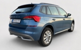 vehicle image #3