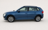 vehicle image #16