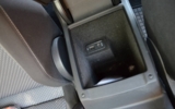 vehicle image #23