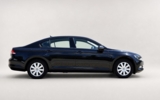 vehicle image #16