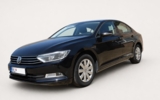 vehicle image #1