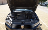 vehicle image #14