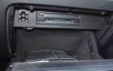 vehicle image #17