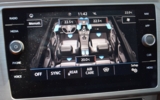 vehicle image #24