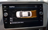 vehicle image #19