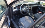 vehicle image #7