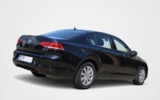vehicle image #5