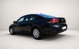 vehicle image #4