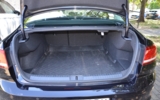 vehicle image #13