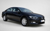 vehicle image #3
