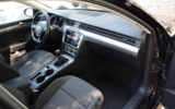 vehicle image #8