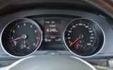 vehicle image #12