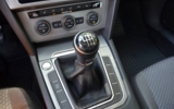 vehicle image #9