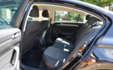 vehicle image #11