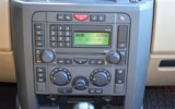 Land Rover Discovery 2.7 TDV6 HSE A/T – fotografia 9