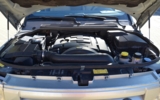 Land Rover Discovery 2.7 TDV6 HSE A/T – fotografia 14