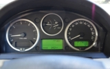 Land Rover Discovery 2.7 TDV6 HSE A/T – fotografia 10