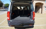 Land Rover Discovery 2.7 TDV6 HSE A/T – fotografia 13