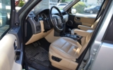 Land Rover Discovery 2.7 TDV6 HSE A/T – fotografia 7