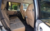 Land Rover Discovery 2.7 TDV6 HSE A/T – fotografia 12