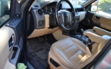 Land Rover Discovery 2.7 TDV6 HSE A/T – fotografia 17