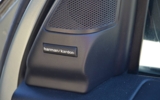 Land Rover Discovery 2.7 TDV6 HSE A/T – fotografia 18
