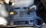 Land Rover Discovery 2.7 TDV6 HSE A/T – fotografia 11