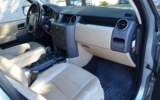 Land Rover Discovery 2.7 TDV6 HSE A/T – fotografia 8