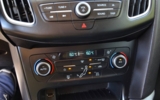 Ford Focus Kombi 1.5 TDCi Duratorq 120k ST Line PowerShift – fotografia 19