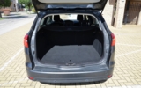 Ford Focus Kombi 1.5 TDCi Duratorq 120k ST Line PowerShift – fotografia 13